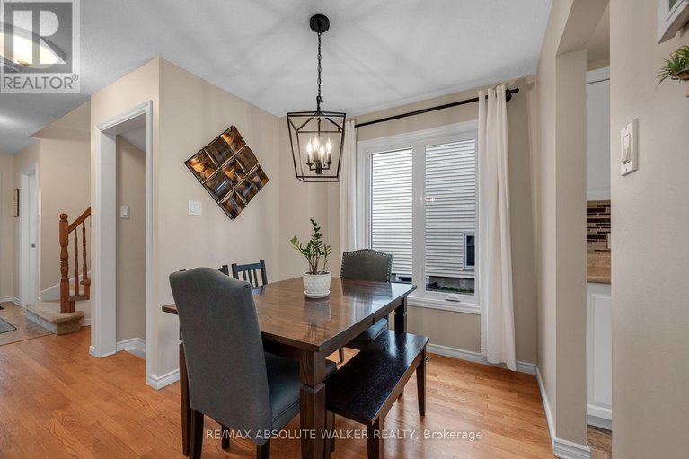 29677661/671-mathieu-way/fallingbrookpineridge/ottawa/ontario/K4A2R6_9