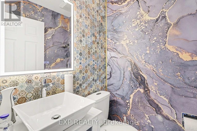 29541777/2332-ogilvie-road/beacon-hill-north/ottawa/ontario/K1J7N6_14