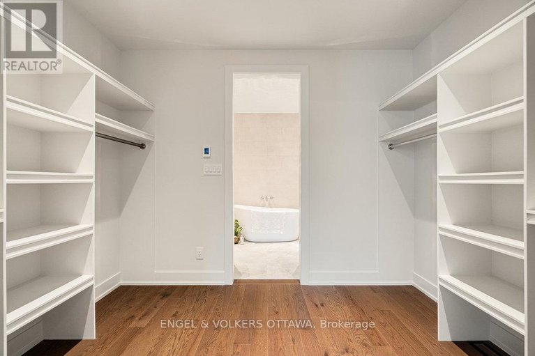 29246205/291-billings-avenue/alta-vistafaircrest-heights/ottawa/ontario/K1H5L2_27