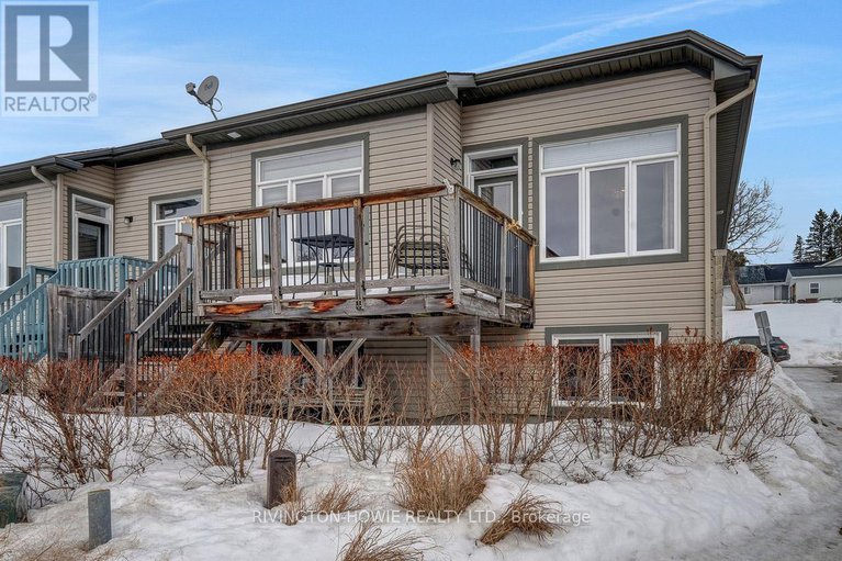 29438321/175-salisbury-street/carp/ottawa/ontario/K0A1L0_48