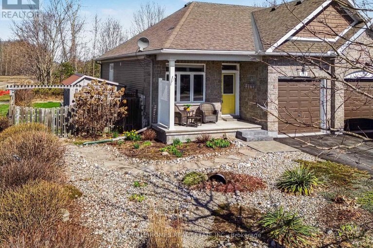 29650659/171-royal-landing-gate/north-grenville-twp-kemptville-south/north-grenville/ontario/K0G1J0_2