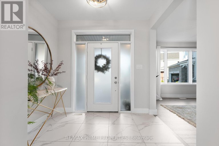 28817599/148-aubrais-crescent/orleans-village/ottawa/ontario/K1W0N1_4