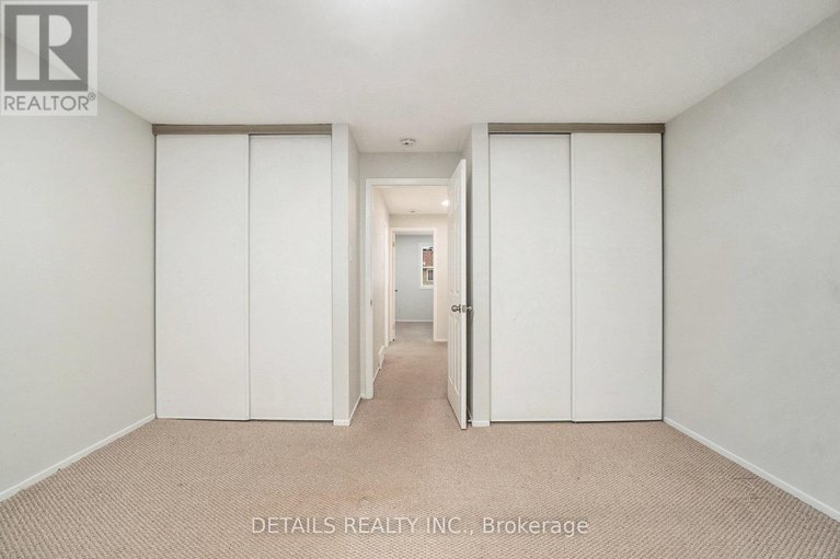 28909918/9-144-valley-stream-unit-d-drive/leslie-park/ottawa/ontario/K2H9C6_12