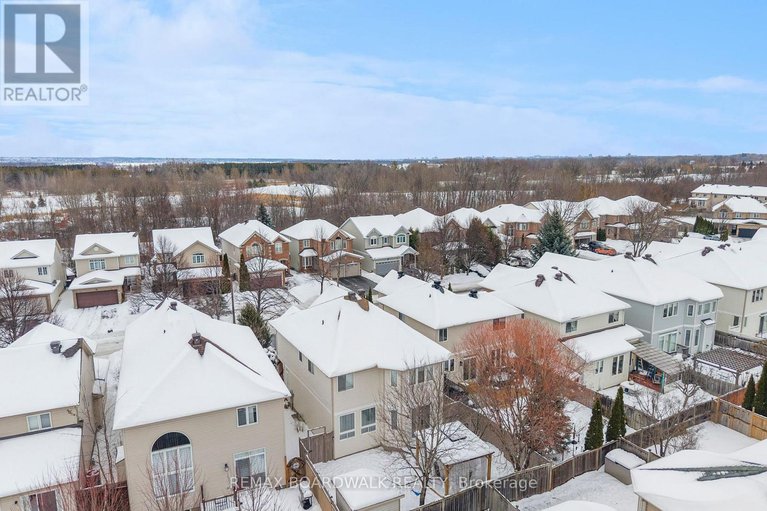 29250335/34-catterick-crescent/morgans-grantsouth-march/ottawa/ontario/K2K3M5_41