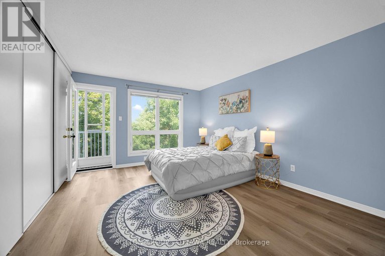 28809858/6325-tealwood-place/chapel-hill/ottawa/ontario/K1C7J9_17