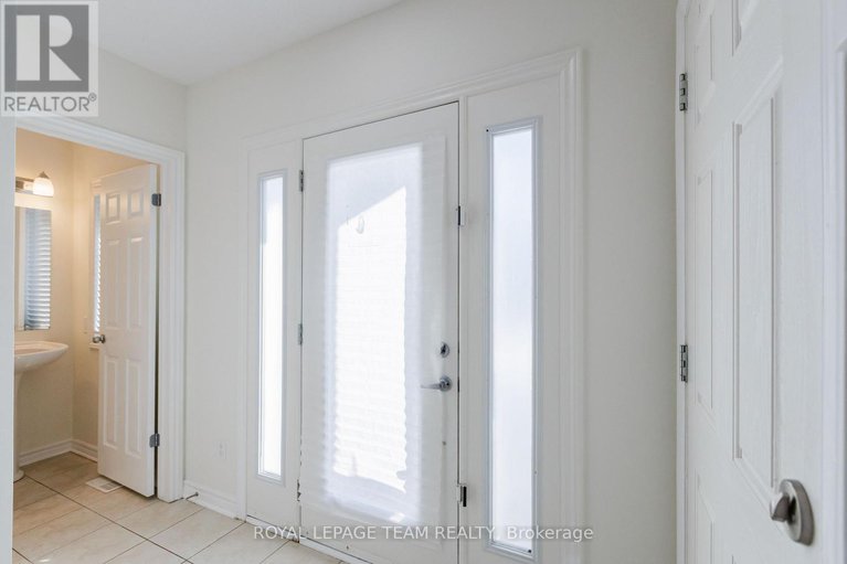 29440010/637-clearbrook-drive/strandherd/ottawa/ontario/K2J5S1_4