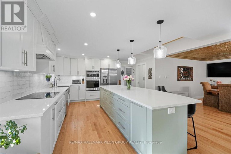 29241299/3172-8th-line-road/metcalfe/ottawa/ontario/K0A2P0_7