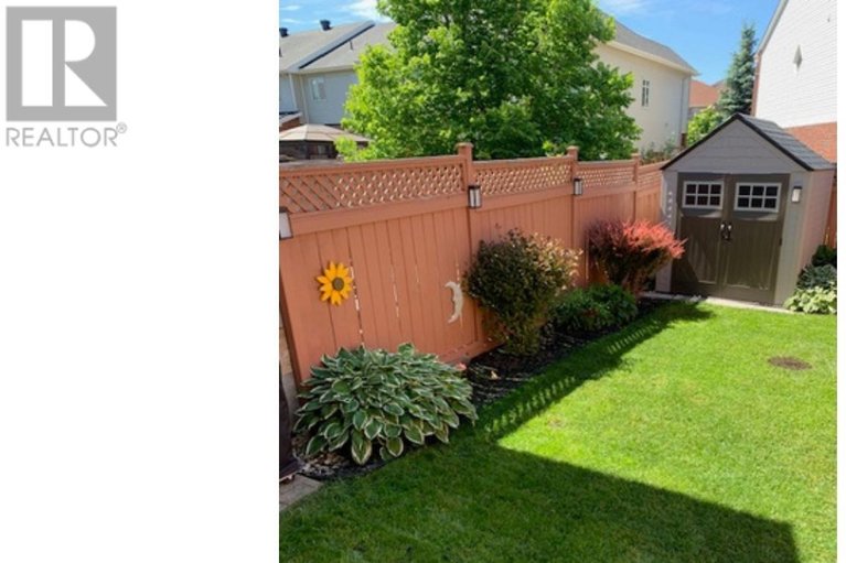 29581126/219-jersey-tea-circle/riverside-southgloucester-glen/ottawa/ontario/K1V2L4_26