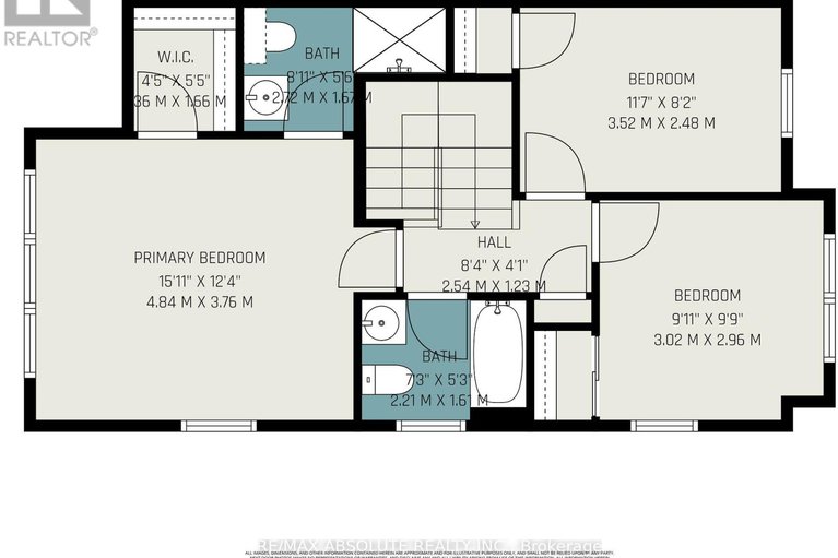 29631799/400-santa-anna-lane/stittsville-north/ottawa/ontario/K2S0M1_33