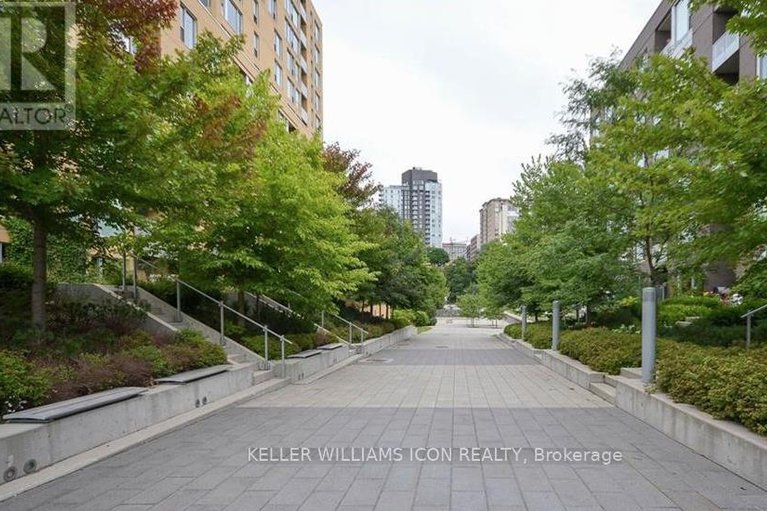 29412570/206-300a-lett-street/west-centre-town/ottawa/ontario/K1R0A8_32