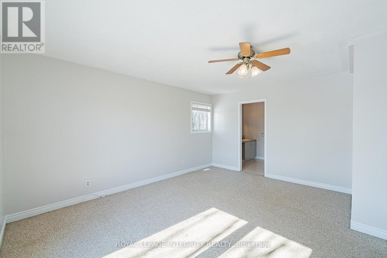 29584602/3976-carp-road/carp/ottawa/ontario/K0A1L0_22