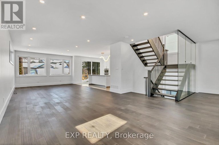 28865874/485-hartleigh-avenue/woodroffe/ottawa/ontario/K2B5J5_7