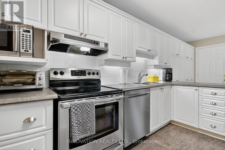 29360427/9-heather-glen-court/stittsville-central/ottawa/ontario/K2S1L3_14