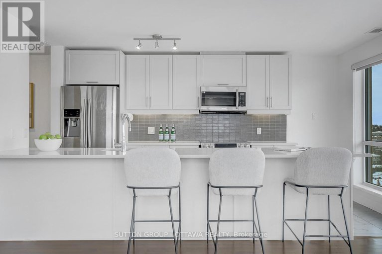 29233597/903-330-titan-private/borden-farmstewart-farmcarleton-heightsparkwood-hills/ottawa/ontario/K2G1G3_20