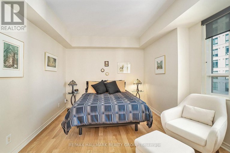 29165513/1601-445-laurier-avenue-w/ottawa-centre/ottawa/ontario/K1N6R4_14