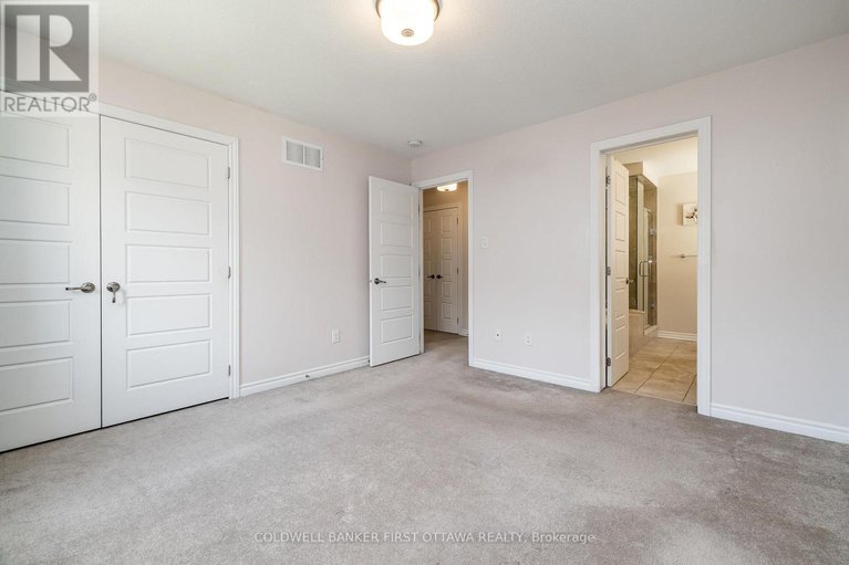 28805520/170-flowing-creek-circle/emerald-meadowstrailwest/ottawa/ontario/K2M0K2_18