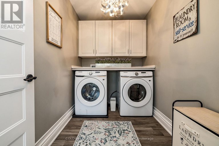 28498848/225-hillcrest-drive/mississippi-mills-ramsay-twp/mississippi-mills/ontario/K0A1A0_38