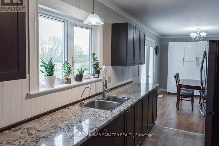 28317891/400-keatley-road-s/kinburn/ottawa/ontario/K7S3G7_9
