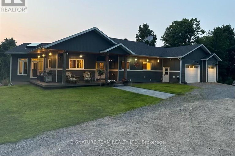27225581/1555-whitton-road/renfrew/renfrew/ontario/K7V3Z6_1