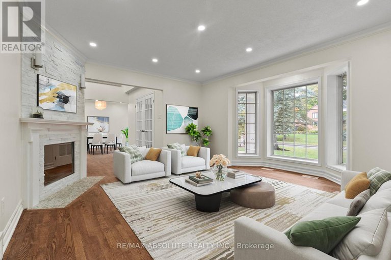 28975181/6-howard-court/hearts-desire/ottawa/ontario/K2J3Z8_4