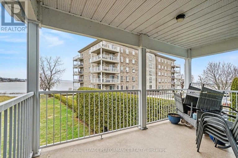 29476658/d6-160-edwards-street/town-of-rockland/clarence-rockland/ontario/K4K1H9_23