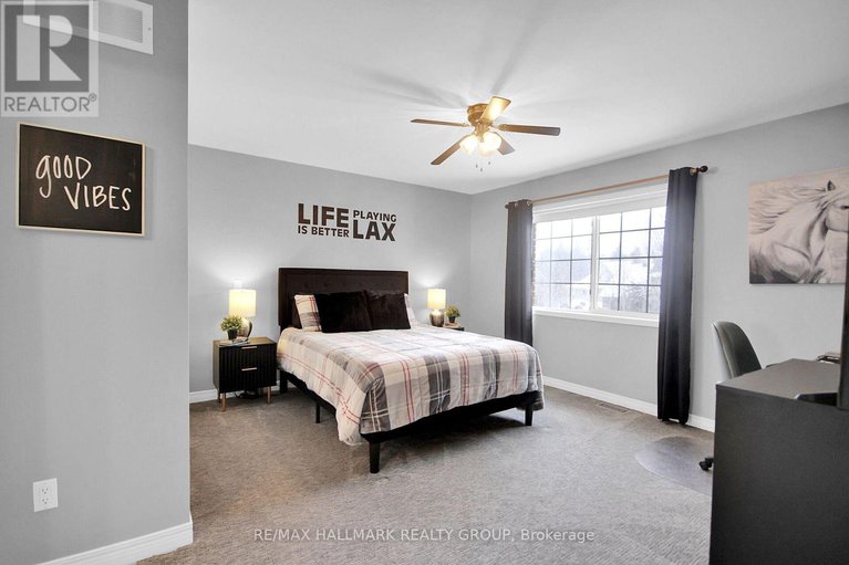 29437310/13-beechgrove-gardens/stittsville-south/ottawa/ontario/K2S1W5_31