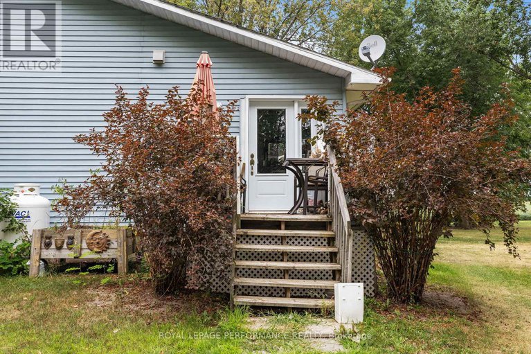 28783228/721-st-thomas-road/embrun/russell/ontario/K0A1W0_21