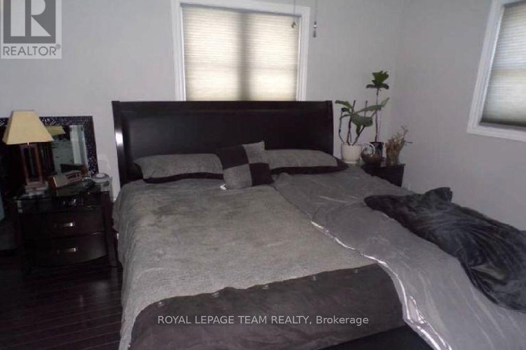 29656650/26-starwood-road/meadowlandsst-claire-gardens/ottawa/ontario/K2G1Y8_30