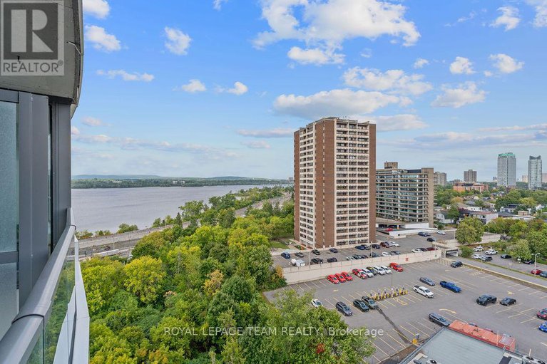 28822606/1107-485-richmond-road/westboro-west/ottawa/ontario/K2A3W9_30