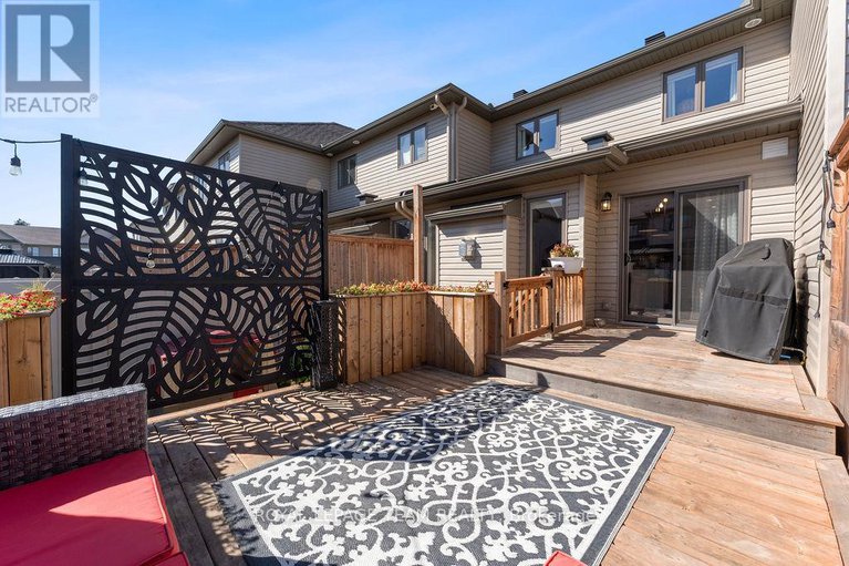 28963123/321-proud-walk/stittsville-south/ottawa/ontario/K2S2L6_44