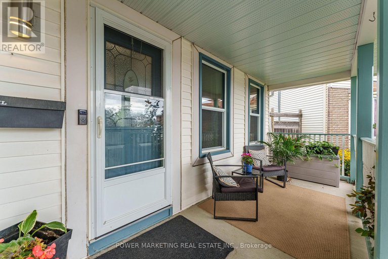 29404505/1809-chopin-place/chateauneuf/ottawa/ontario/K1C5G1_4