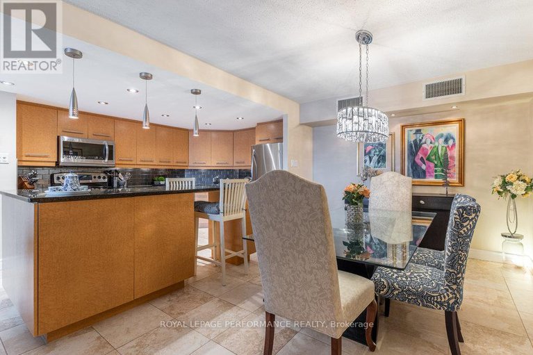 27938140/1401-160-george-street/lower-townbyward-market/ottawa/ontario/K1N9M2_15