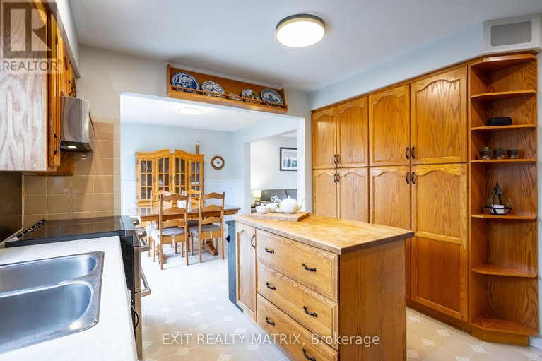 29621628/95-castlebeau-street/embrun/russell/ontario/K0A1W0_14