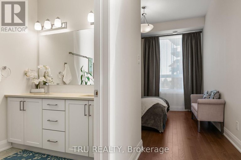 29051931/201-120-cortile-private-s/riverside-southgloucester-glen/ottawa/ontario/K1V2S8_28