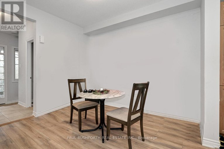 29145242/422-cope-drive/emerald-meadowstrailwest/ottawa/ontario/K2V0P8_7