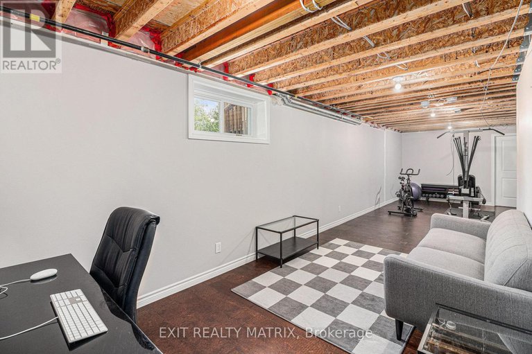 29207591/1991-thibault-court/north-dundas-winchester-twp/north-dundas/ontario/K0C1H0_36