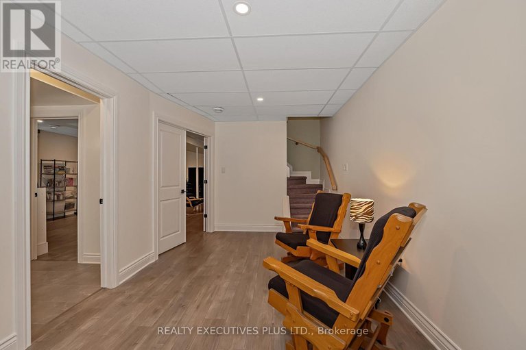 29015606/2660-dubois-street/clarencerockland-twp/clarence-rockland/ontario/K4K1K7_21