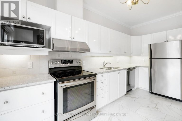 29630264/114-bartlett-private/hunt-clubwestern-community/ottawa/ontario/K1V2A8_24