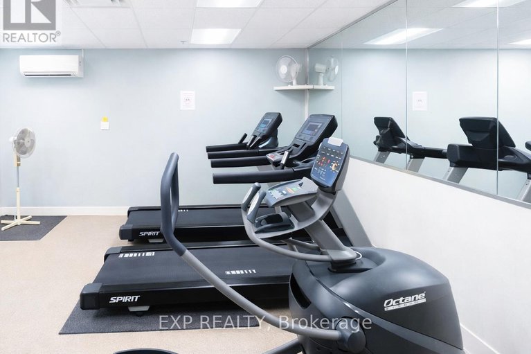 29442791/508-1785-frobisher-lane/riverview-park/ottawa/ontario/K1G3T7_41