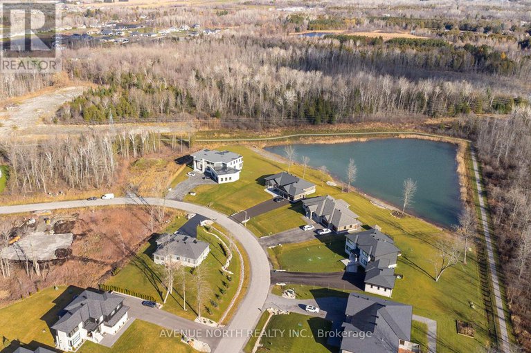 29426648/493-shoreway-drive/greely/ottawa/ontario/K4P0G3_49