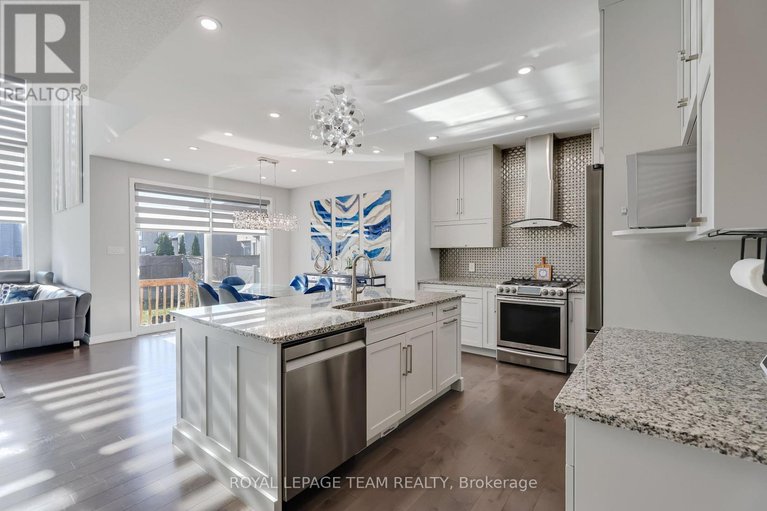 29383733/165-groningen-street/emerald-meadowstrailwest/ottawa/ontario/K2V0C6_7