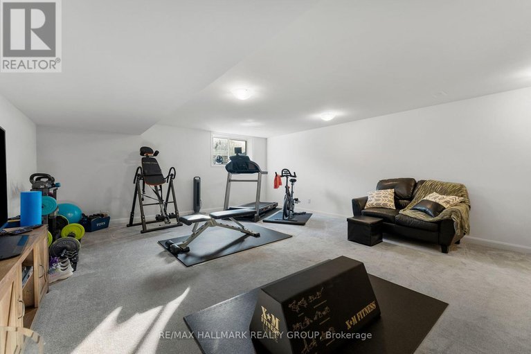 28565269/189-turquoise-street/clarencerockland-twp/clarence-rockland/ontario/K4K0L5_41