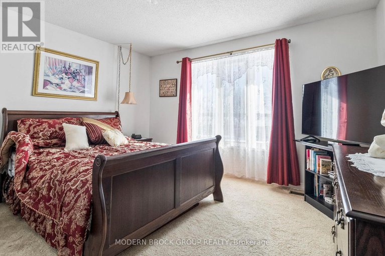 29289029/24-bernard-crescent/augusta-twp/augusta/ontario/K0E1P0_16