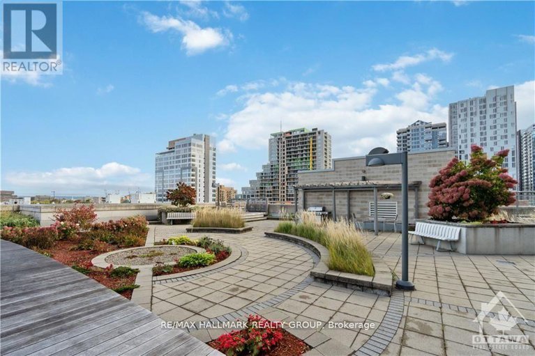 29133190/1301-90-george-street/lower-townbyward-market/ottawa/ontario/K1N0A8_26