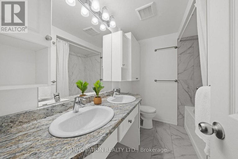 29644135/22-920-dynes-road/carleton-square/ottawa/ontario/K2C0G8_23