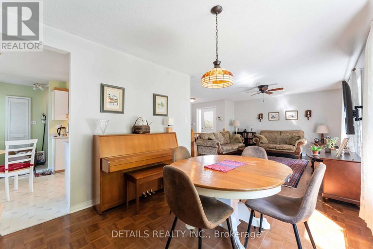 28764857/12-henry-goulburn-way/stittsville-south/ottawa/ontario/K2S1N9_8