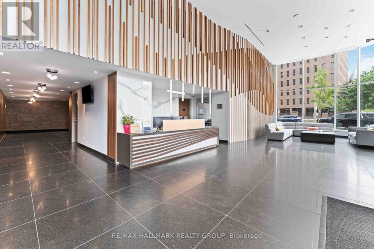 29577576/3108-805-carling-avenue/west-centre-town/ottawa/ontario/K1S5W9_33