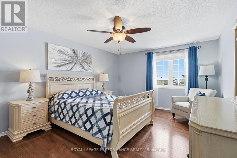 29337298/112-jade-street/town-of-rockland/clarence-rockland/ontario/K4K0C8_18