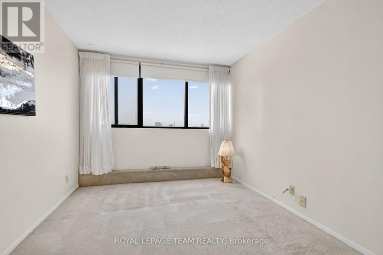 29486298/708-1285-cahill-drive/south-keys/ottawa/ontario/K1V9A7_22