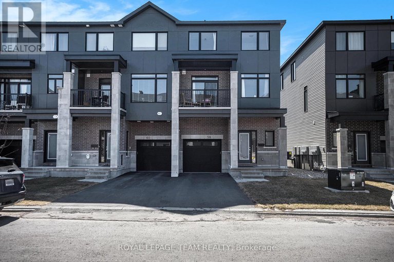 28208747/58-arinto-place/emerald-meadowstrailwest/ottawa/ontario/K2S2R7_1